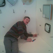 ���������� ������, ���� ������� �������, 60 ���, ������������ ��� ������