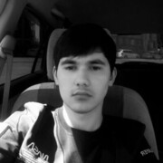  ,   Salimjon, 28 ,   ,   , c 