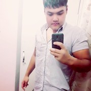  -,   , 31 ,     , c 