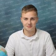 ���������� ����������� ����, ���� ����� �����, 19 ���, ������������ ��� ������, ����� � ���������