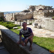 ���������� ����, ���� ������� ������, 50 ���, ������������ ��� ������, ����� � ���������, c�������� ���������