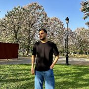  Tepecik,  Zaid, 28