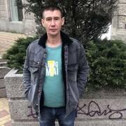  --,   , 44 ,   c 