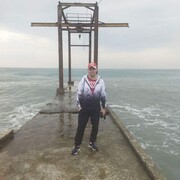 ���������� �����, ���� ������� �������, 38 ���, ������������ ��� ������, ����� � ���������, c�������� ���������