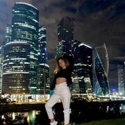 ���������� ������, ���� ������� ���������, 40 ���, ������������ ��� ������, c�������� ���������, ���������