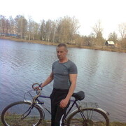 ���������� ������, ���� ������� ���������, 71 ���, ������������ ��� ������, ����� � ���������