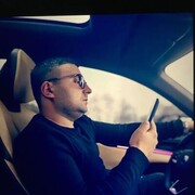  ,   M M, 29 ,   ,   