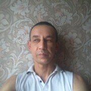  ,  , 41
