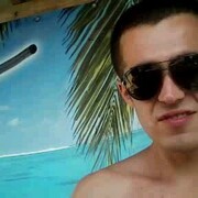  ,   , 34 ,   ,   , c , 