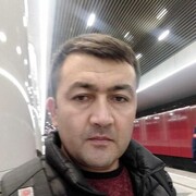  ,   , 36 ,   ,   