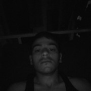  ,   , 32 ,  