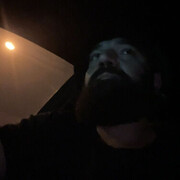 ���������� ����������, ���� ������� Art, 38 ���, ������������ ��� ������, ����� � ���������