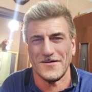 ���������� �������������, ������� ����, 67