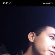  ,   , 28 ,   ,   