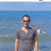 ���������� Flamatt, ������� Tiko, 39