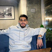  -,   Amine, 21 ,   ,   