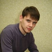 ���������� ������, ���� ������� �������, 33 ����, ������������ ��� ������, ����� � ���������, c�������� ���������