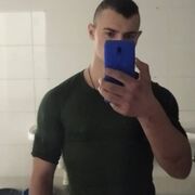  ,  , 23
