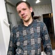  ,   , 42 ,     , c , 