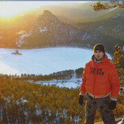 ���������� ��������, ���� ������� �����, 44 ����, ������������ ��� ����� � ���������