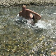 ���������� �������, ���� ������� �������, 41 ���, ������������ ��� ������, ����� � ���������, c�������� ���������