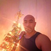  ,  Mavlik, 48