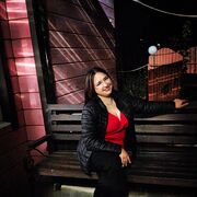 ���������� �����, ������� ���������, 30