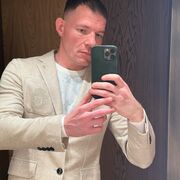 ���������� ������, ���� ������� �����, 36 ���, ������������ ��� ����� � ���������, c�������� ���������