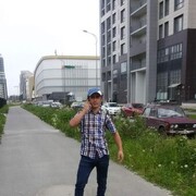  -,    , 40 ,   c 