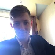 ���������� ������, ���� ������� ��������, 28 ���, ������������ ��� ������, ����� � ���������