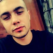  ,   Sergey, 25 ,   ,   , c 