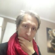 ���������� �����-���������, ���� ������� ���������, 35 ���, ������������ ��� ������, ����� � ���������