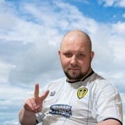 ���������� ����, ���� ������� Sergij, 35 ���, ������������ ��� ������, ����� � ���������