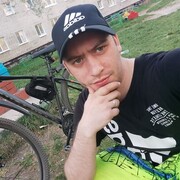  ,   , 30 ,   ,   , c 