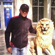 ���������� ������ ���, ���� ������� ��������, 43 ����, ������������ 