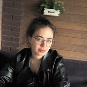 ���������� ���, �������