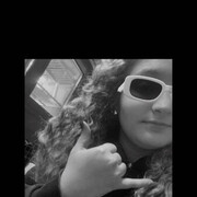 ���������� �����������, �����