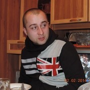  ,  sergey55555, 40