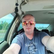  ,  , 44