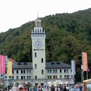 ���������� �����, ���� ����� ����, 25 ���, ������������ ��� ������, ����� � ���������