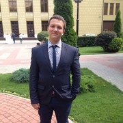 ���������� �����������, ���� ������� ���������, 30 ���, ������������ ��� ������, ����� � ���������, c�������� ���������