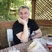  ,   , 53 ,   ,   , c , 