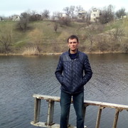 ���������� ���������, ���� ������� ������, 49 ���, ������������ ��� ������, ����� � ���������, c�������� ���������