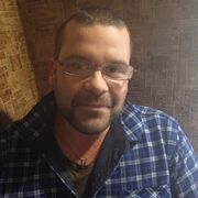  ,   , 40 ,   