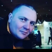 ���������� �����������, ���� ������� ������, 44 ����, ������������ ��� ������, ����� � ���������