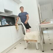  ,   , 31 ,   ,   