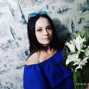  ,   , 38 ,   , 