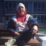  ,   , 47 ,   ,   , c 