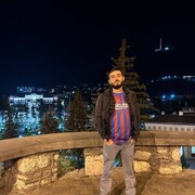  ,   , 26 ,   ,   