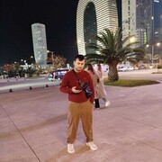  ,   Ali, 30 ,   ,   
